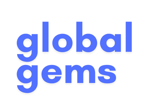 Global Gems